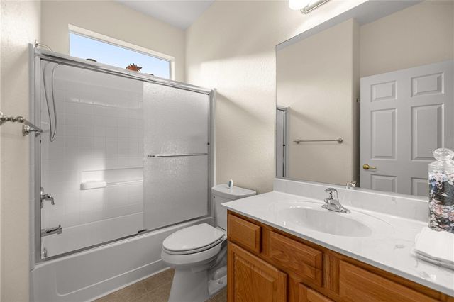 11731 SE 91ST CIRCLE, Summerfield, FL 34491