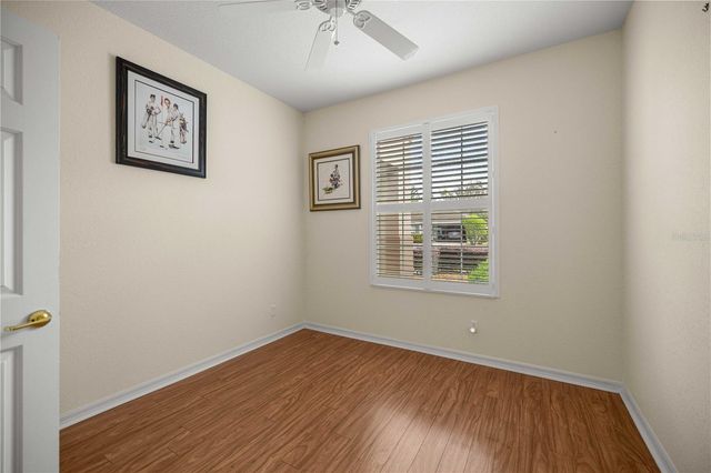 11731 SE 91ST CIRCLE, Summerfield, FL 34491