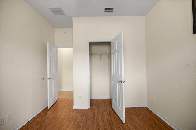 11731 SE 91ST CIRCLE, Summerfield, FL 34491