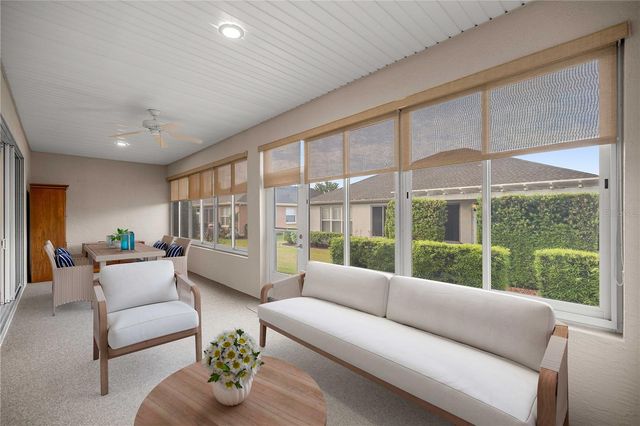 11731 SE 91ST CIRCLE, Summerfield, FL 34491