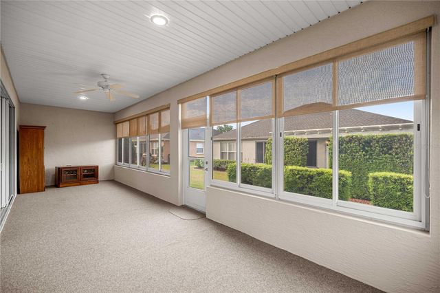 11731 SE 91ST CIRCLE, Summerfield, FL 34491