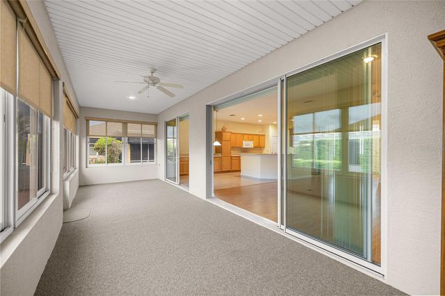 11731 SE 91ST CIRCLE, Summerfield, FL 34491