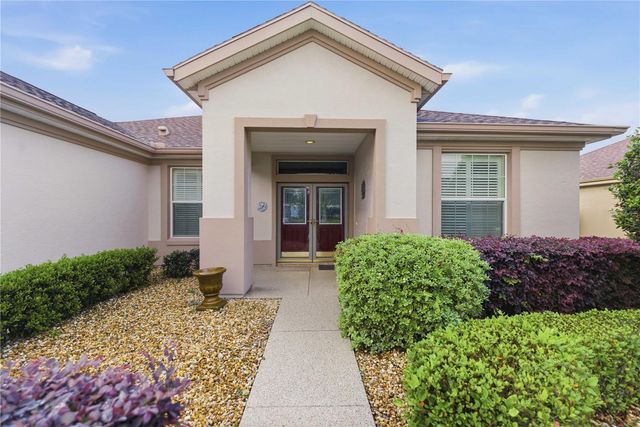 11731 SE 91ST CIRCLE, Summerfield, FL 34491