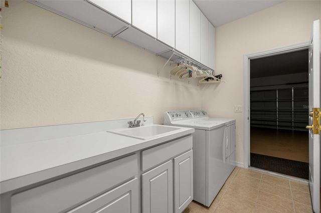 11731 SE 91ST CIRCLE, Summerfield, FL 34491