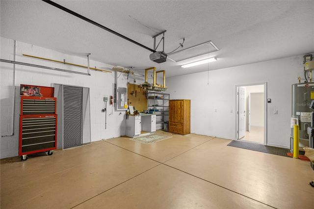 11731 SE 91ST CIRCLE, Summerfield, FL 34491