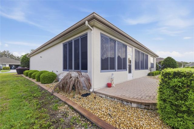 11731 SE 91ST CIRCLE, Summerfield, FL 34491