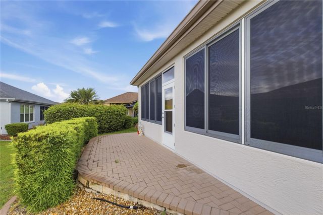 11731 SE 91ST CIRCLE, Summerfield, FL 34491