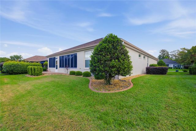 11731 SE 91ST CIRCLE, Summerfield, FL 34491