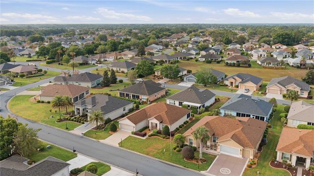 11731 SE 91ST CIRCLE, Summerfield, FL 34491