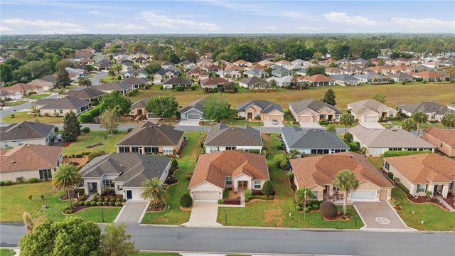 11731 SE 91ST CIRCLE, Summerfield, FL 34491