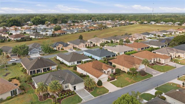 11731 SE 91ST CIRCLE, Summerfield, FL 34491