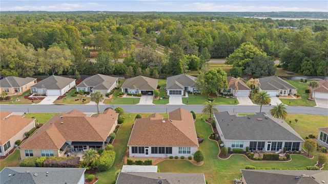 11731 SE 91ST CIRCLE, Summerfield, FL 34491