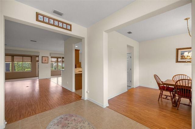 11731 SE 91ST CIRCLE, Summerfield, FL 34491