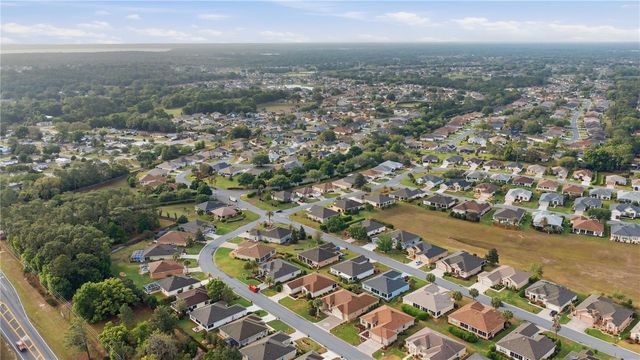 11731 SE 91ST CIRCLE, Summerfield, FL 34491