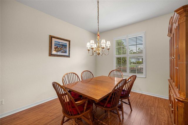 11731 SE 91ST CIRCLE, Summerfield, FL 34491