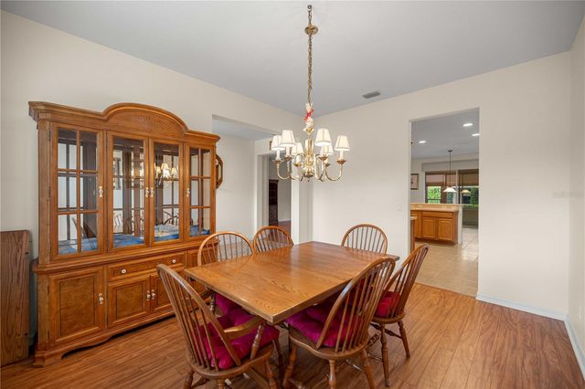 11731 SE 91ST CIRCLE, Summerfield, FL 34491