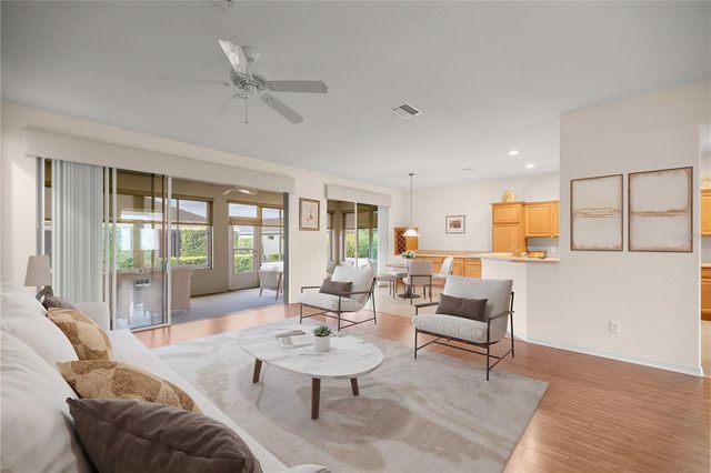 11731 SE 91ST CIRCLE, Summerfield, FL 34491