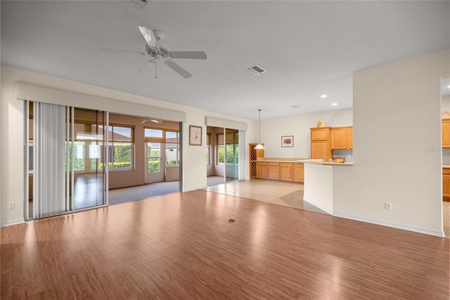 11731 SE 91ST CIRCLE, Summerfield, FL 34491