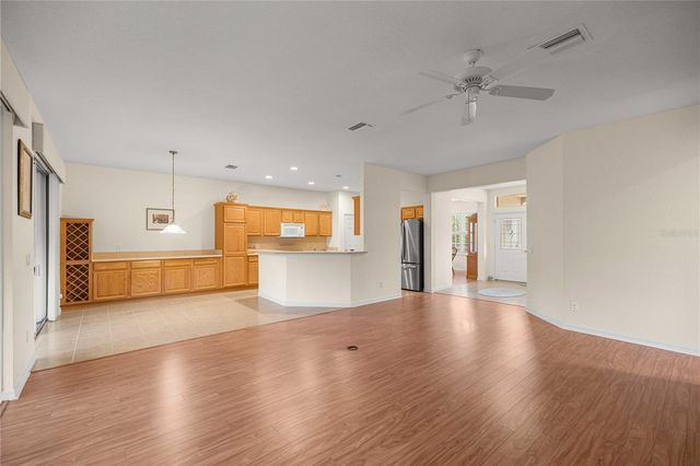 11731 SE 91ST CIRCLE, Summerfield, FL 34491