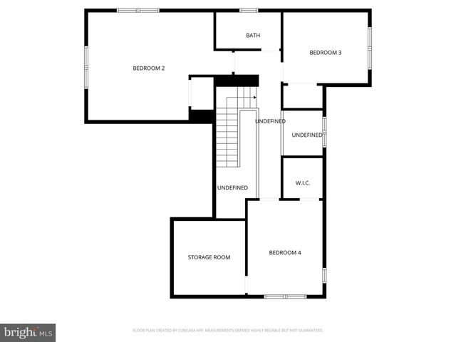 11829 HEATHERFIELD TRL, New Market, MD 21774