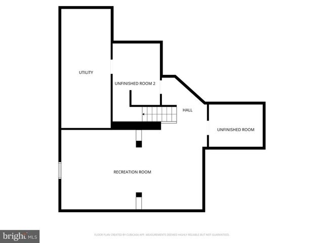 11829 HEATHERFIELD TRL, New Market, MD 21774