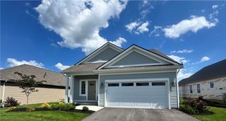 6109 Caleb Ct Court, Farmington, NY 14425