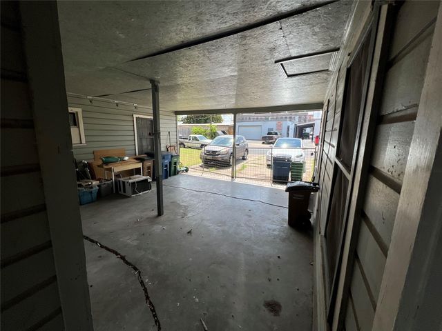 6608 Wild ST, Austin, TX 78757