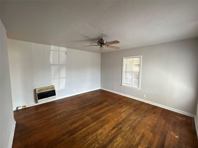6608 Wild ST, Austin, TX 78757