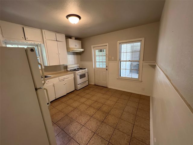 6608 Wild ST, Austin, TX 78757