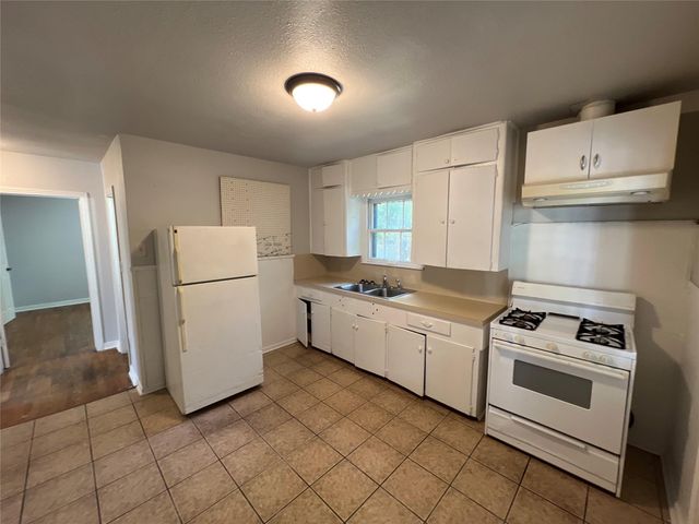 6608 Wild ST, Austin, TX 78757