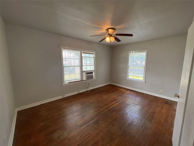 6608 Wild ST, Austin, TX 78757