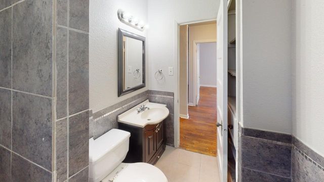 6608 Wild ST, Austin, TX 78757
