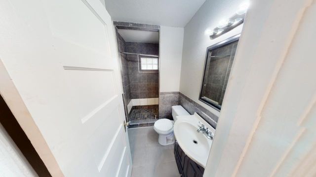 6608 Wild ST, Austin, TX 78757