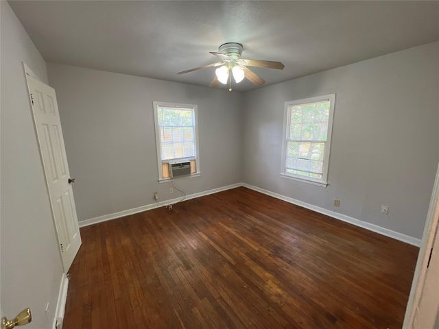 6608 Wild ST, Austin, TX 78757