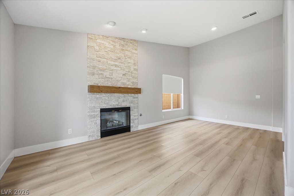952 Wild West Drive, Henderson, NV 89002 — photo 5