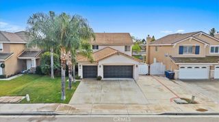 19829 Adirondack, Riverside, CA 92508