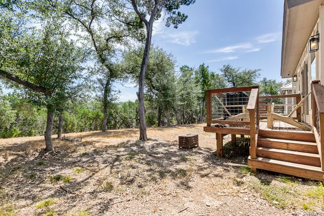 550 Eastview, Canyon Lake, TX 78133