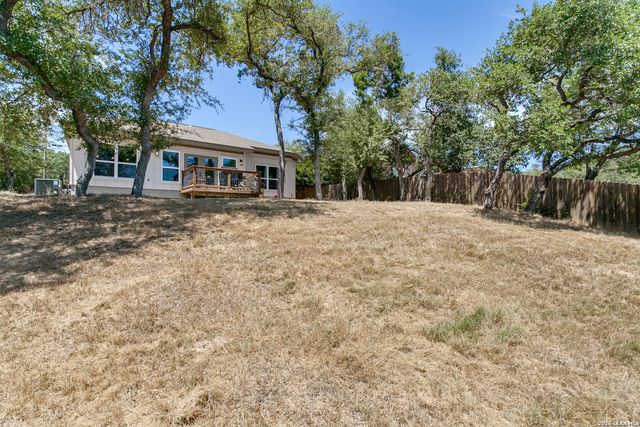 550 Eastview, Canyon Lake, TX 78133