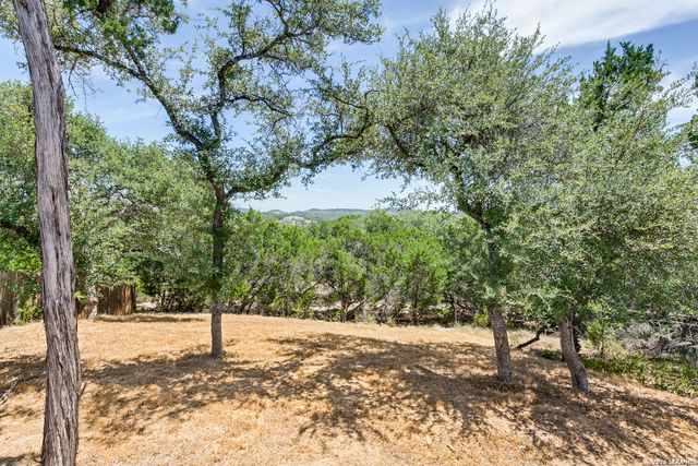 550 Eastview, Canyon Lake, TX 78133
