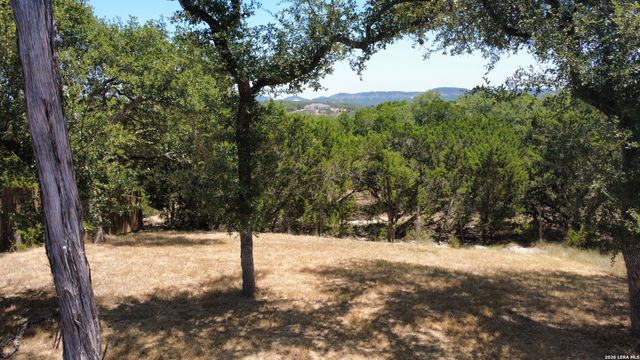 550 Eastview, Canyon Lake, TX 78133