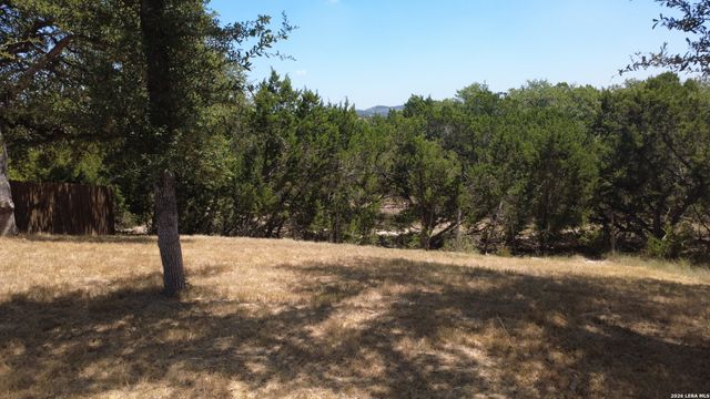 550 Eastview, Canyon Lake, TX 78133