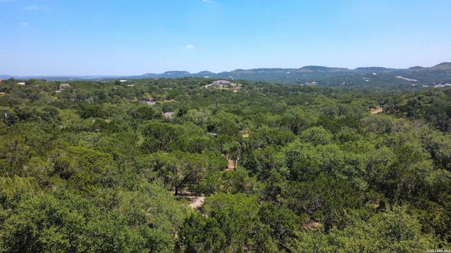 550 Eastview, Canyon Lake, TX 78133