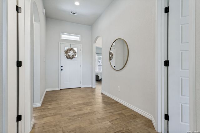 550 Eastview, Canyon Lake, TX 78133