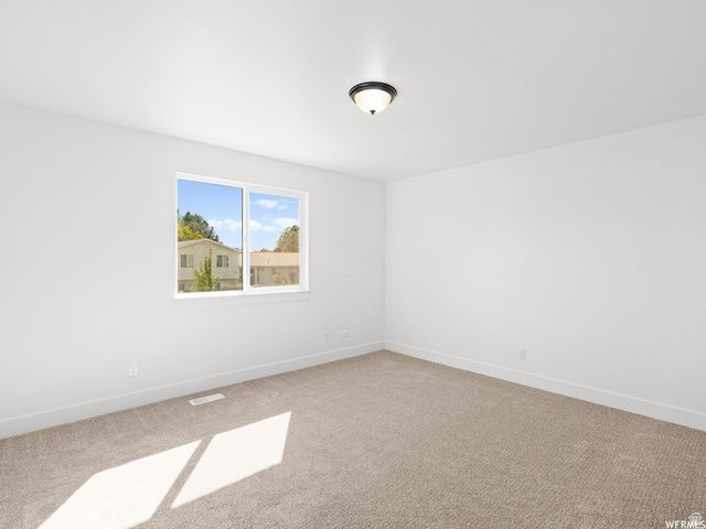641 W 1280 S, Provo, UT 84601