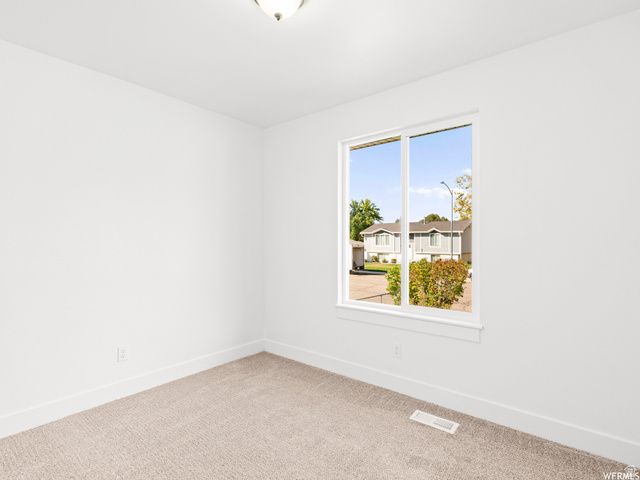 641 W 1280 S, Provo, UT 84601