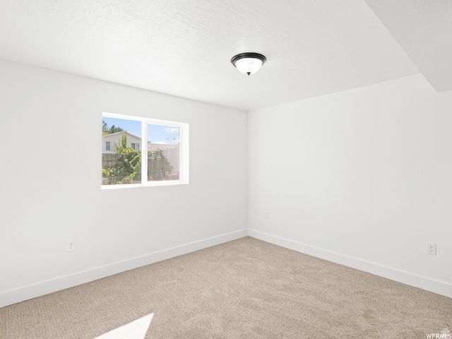 641 W 1280 S, Provo, UT 84601