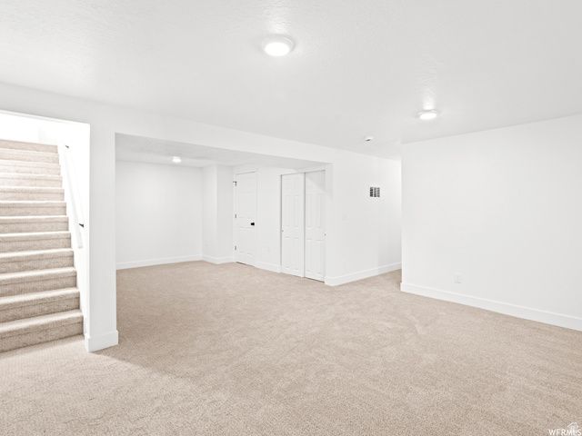 641 W 1280 S, Provo, UT 84601