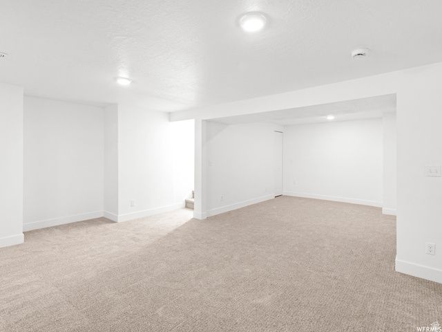 641 W 1280 S, Provo, UT 84601