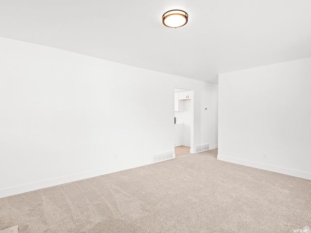 641 W 1280 S, Provo, UT 84601