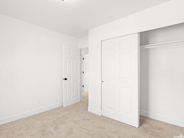 641 W 1280 S, Provo, UT 84601